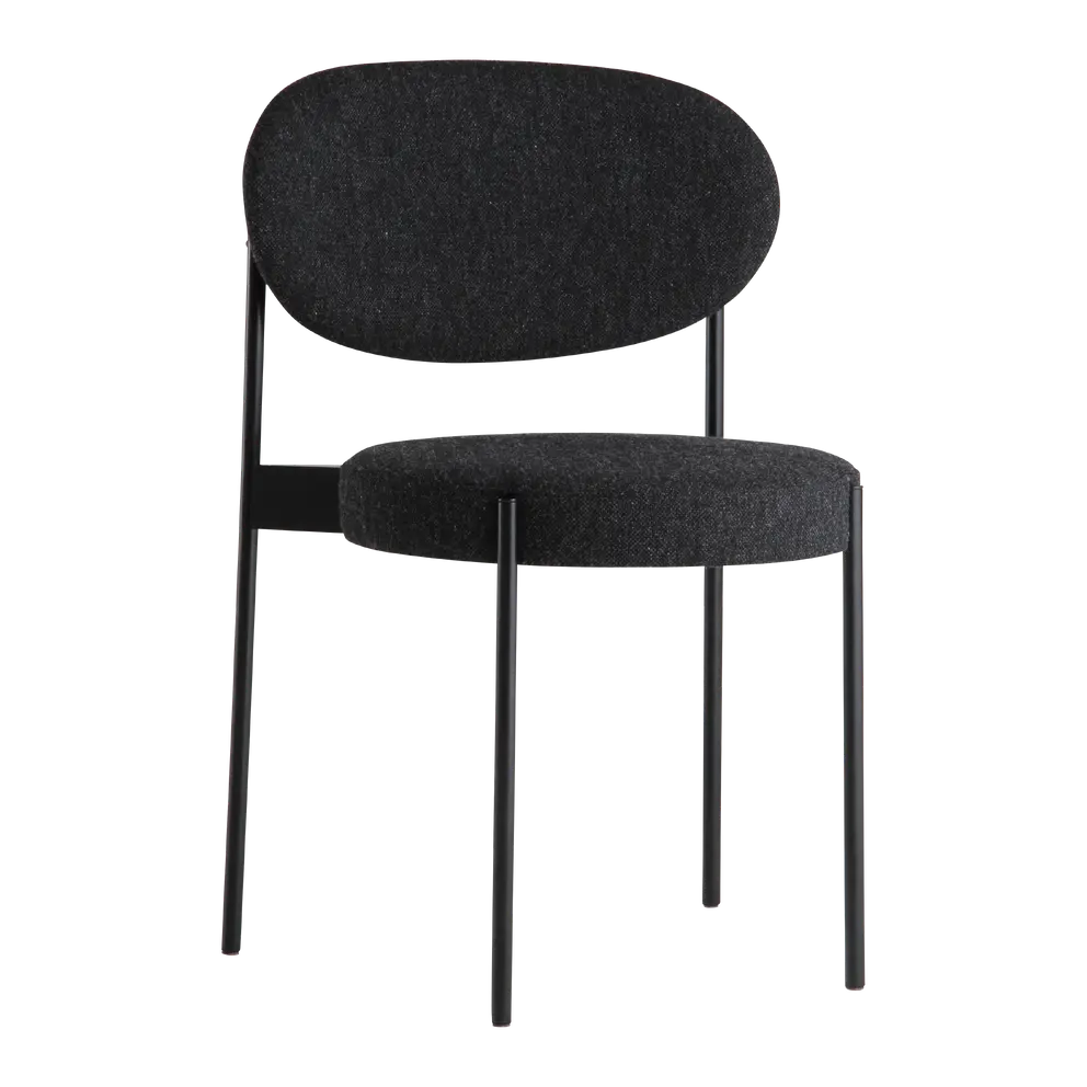 Stuhl Series 430