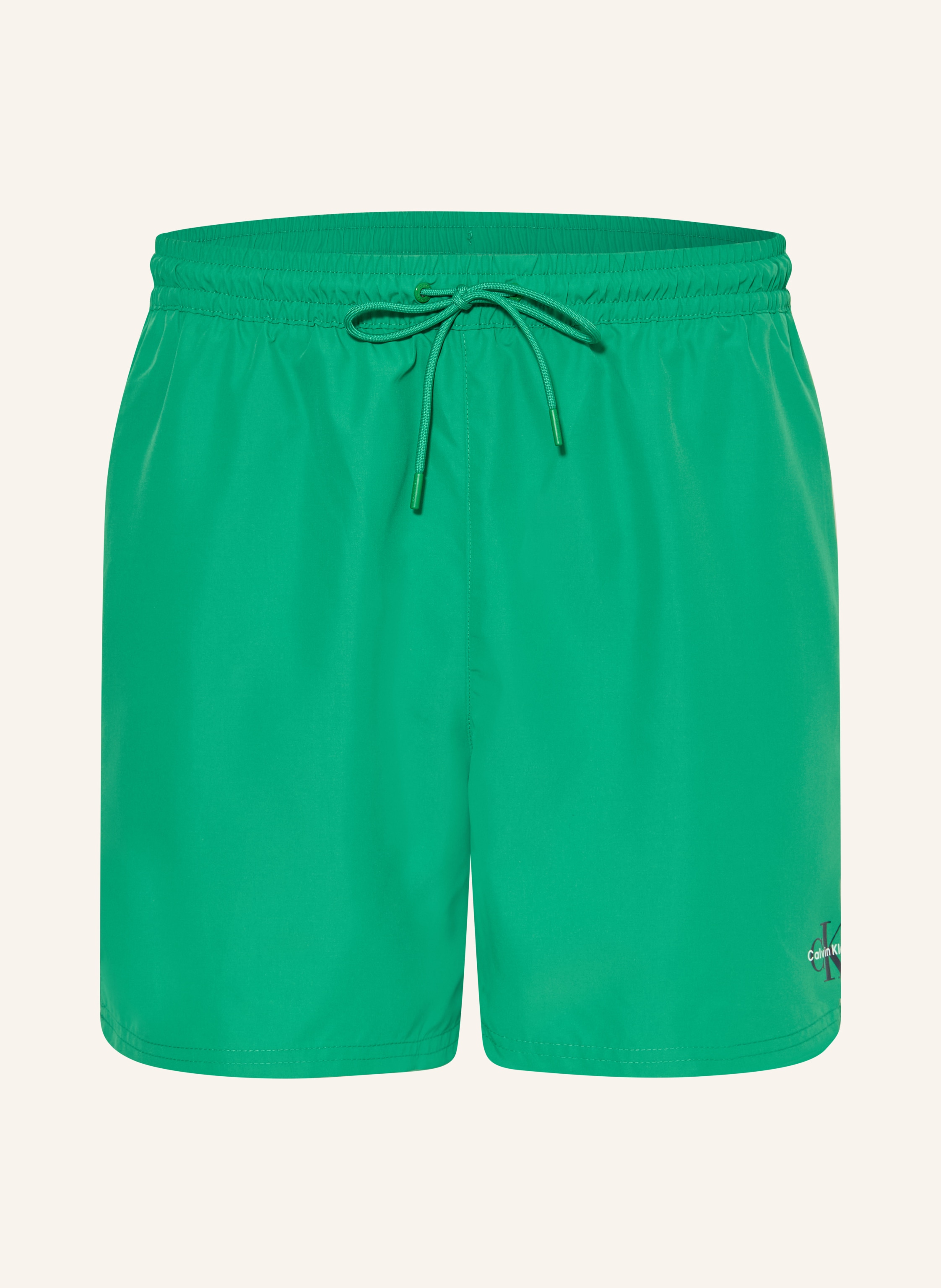 Calvin Klein Badeshorts