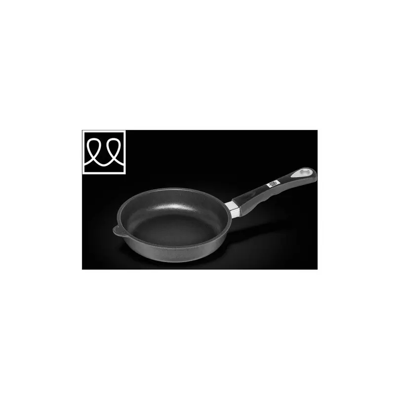 Bratpfanne AMT Gastroguss