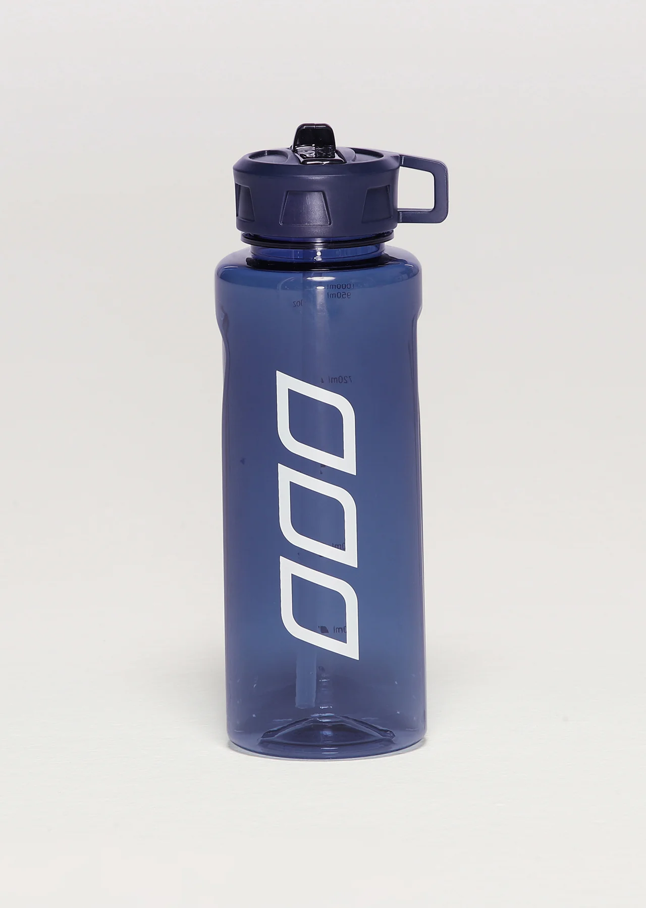 Classic 1l Water Bottle