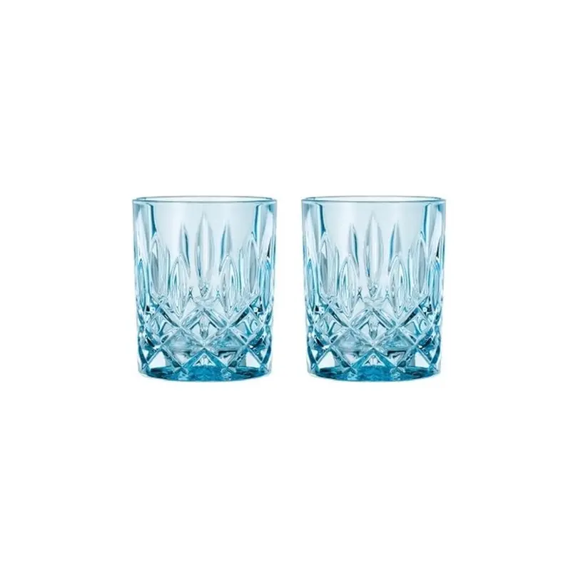 Whiskyglas 2er-Set Nachtmann