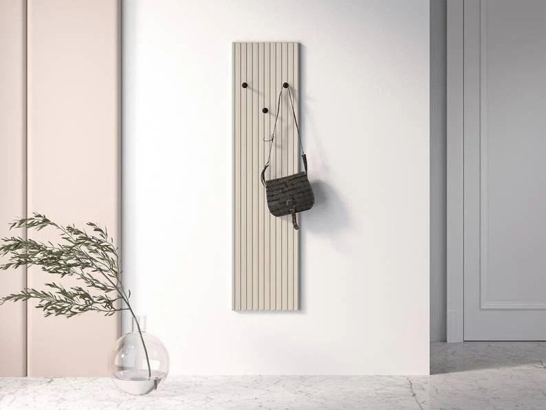 Wandhanger Carlotta