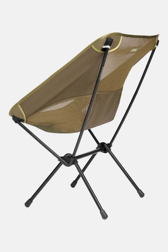 Helinox Chair One XL