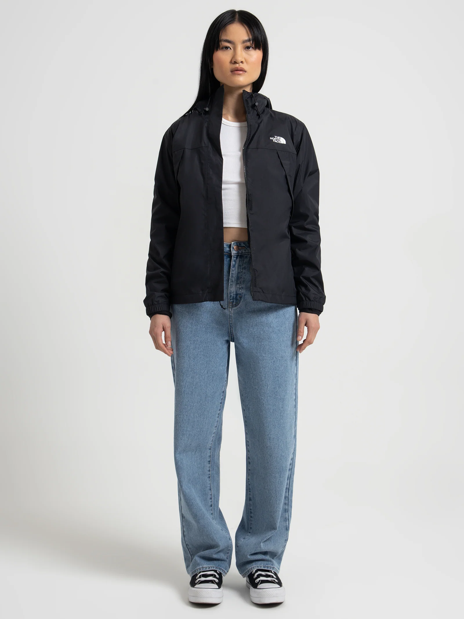 Antora Triclimate® Jacket