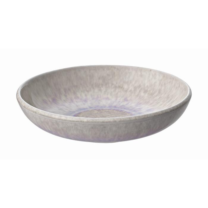 Miseczka na dipy (12 cm) Perlemor Sand Villeroy & Boch