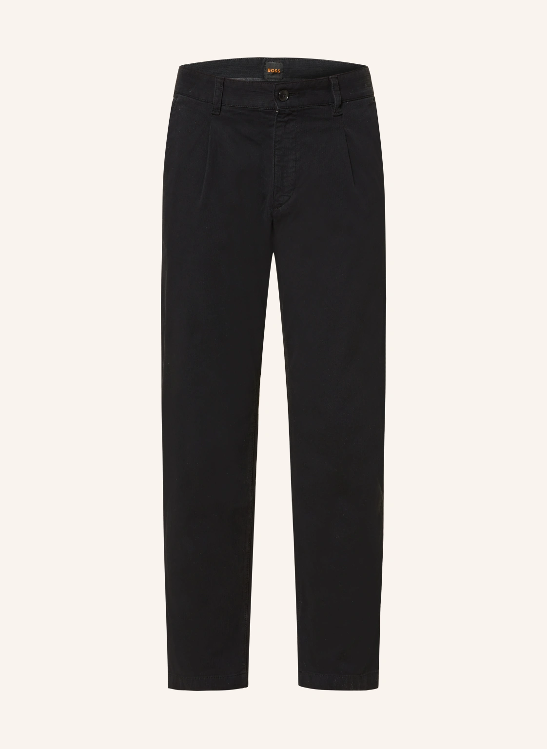 BOSS Chino Tapered Fit