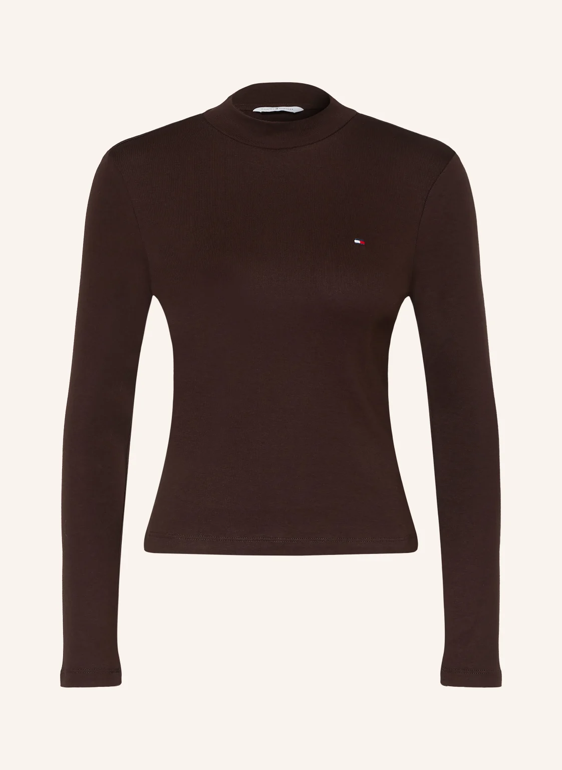 TOMMY HILFIGER Longsleeve