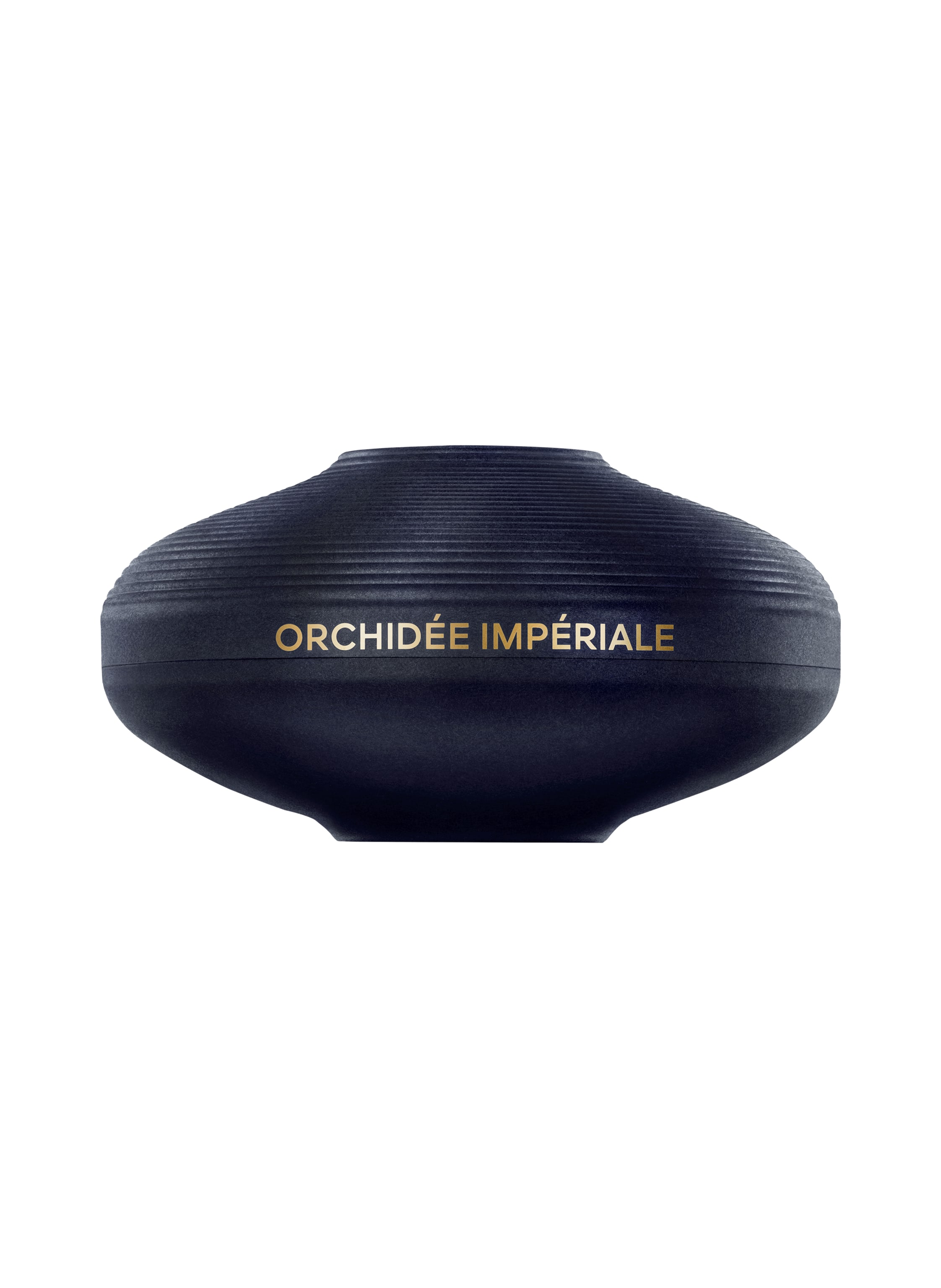 GUERLAIN ORCHIDÉE IMPÉRIALE DIE LANGLEBIGKEITSCREME REFILL