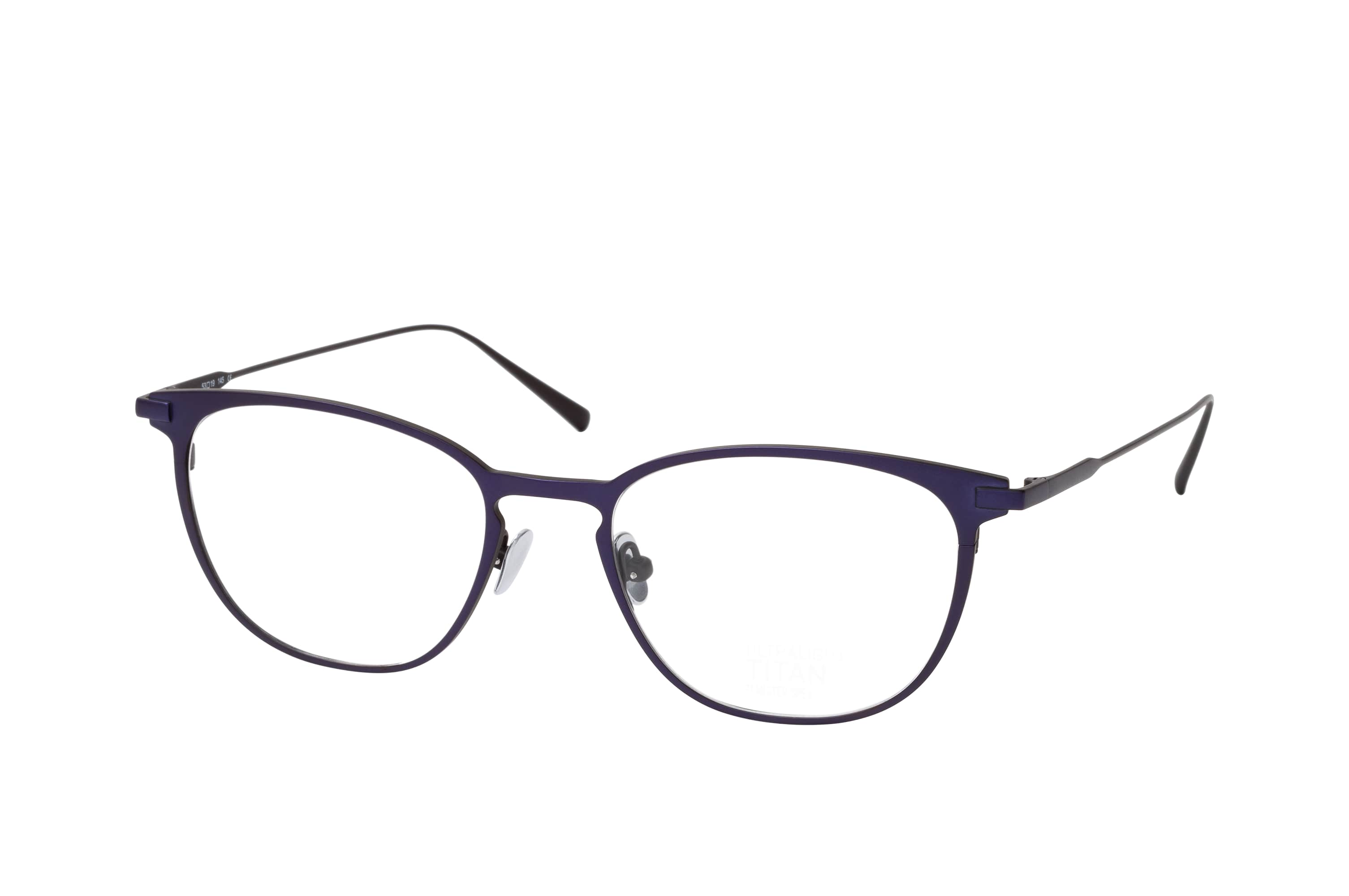 Mister Spex Collection Landelin 1623 N22