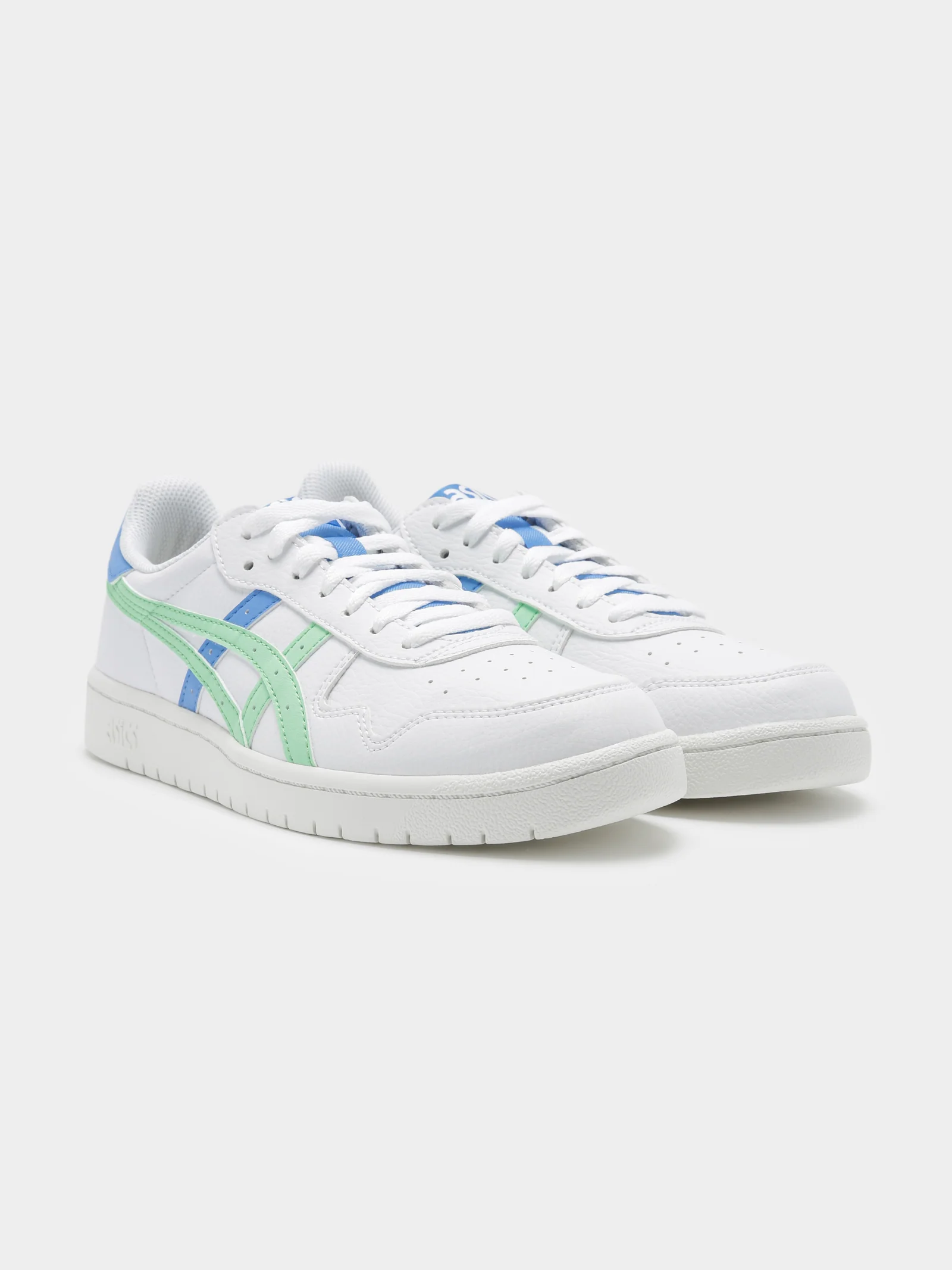 Womens Japan S Sneakers