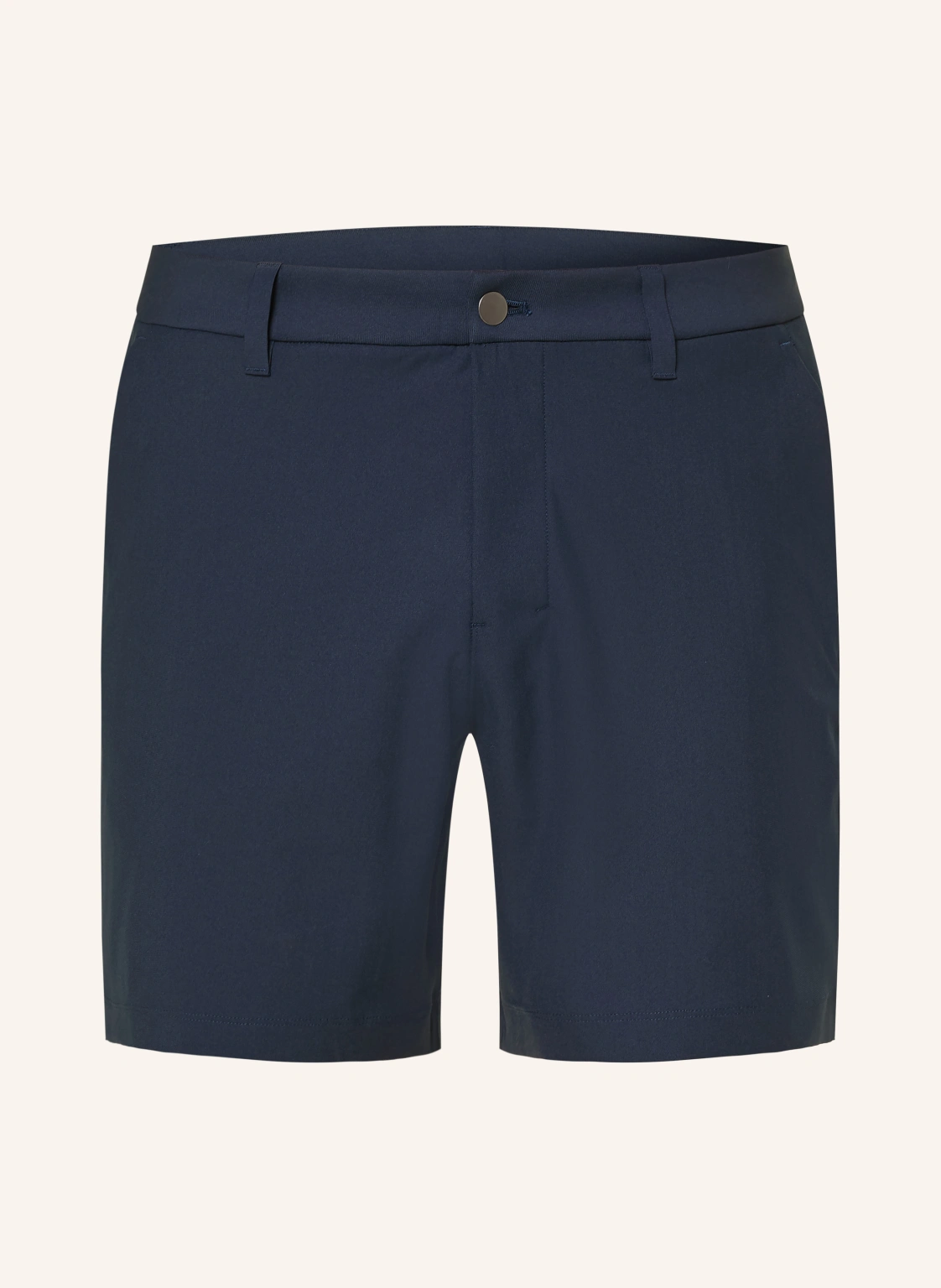 lululemon Shorts ABC™