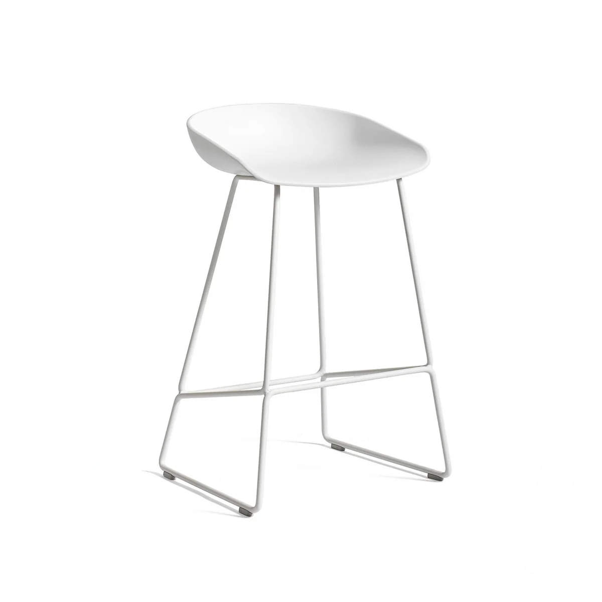HAY - About A Stool AAS 38