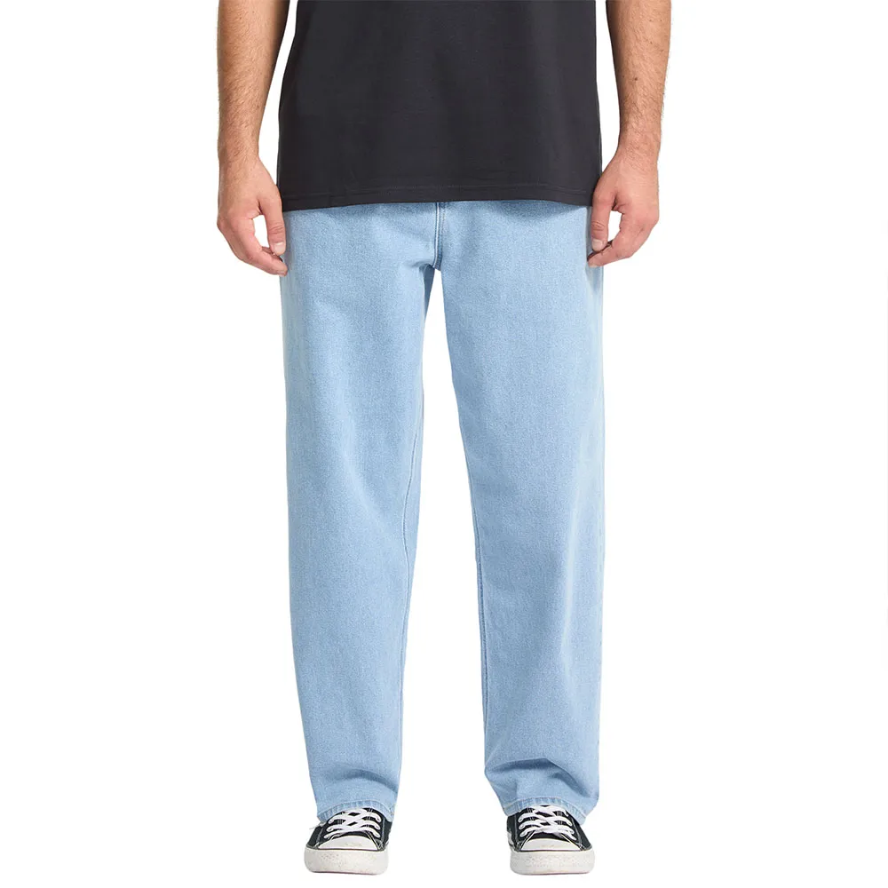 Volcom Freazy Loose Fit jeans