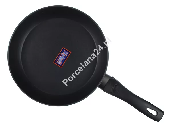 Patelnia 24 cm PINTINOX - Power 23.POW.2524