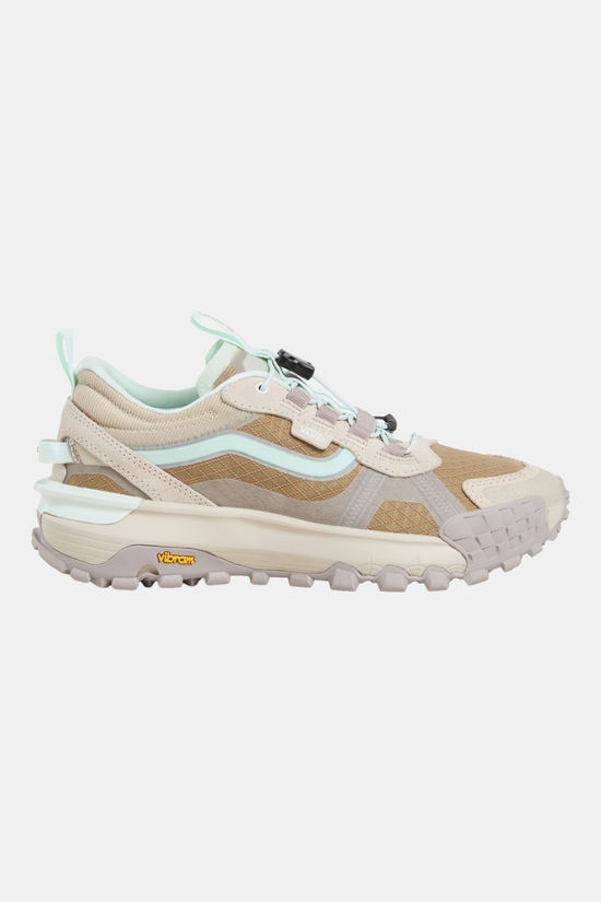 Vans MTE Crosspath XC Wandelsneaker Dames