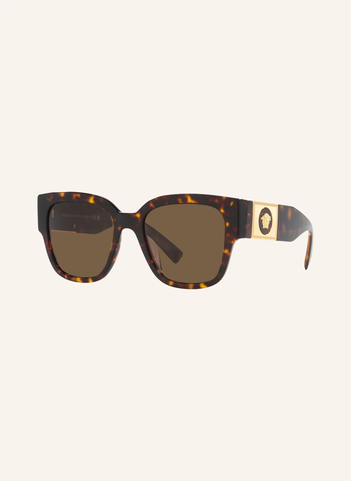 VERSACE Sonnenbrille VE4437U