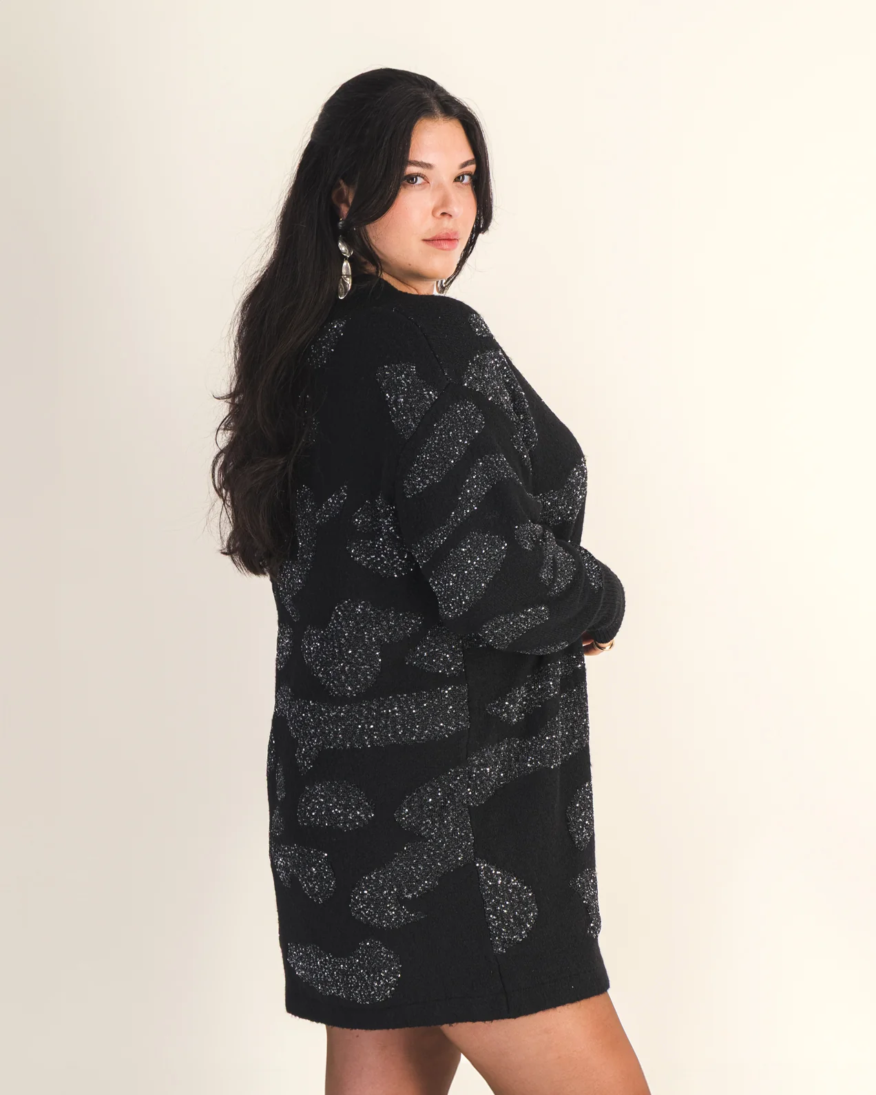 Robe Céleste