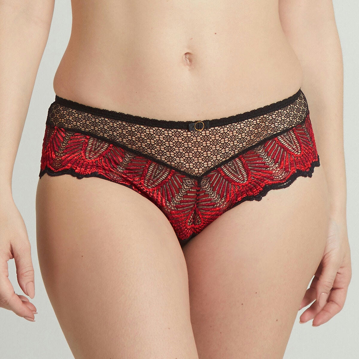 Boxer Trani