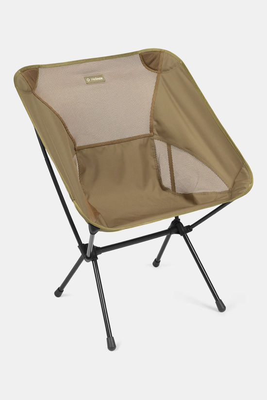 Helinox Chair One XL