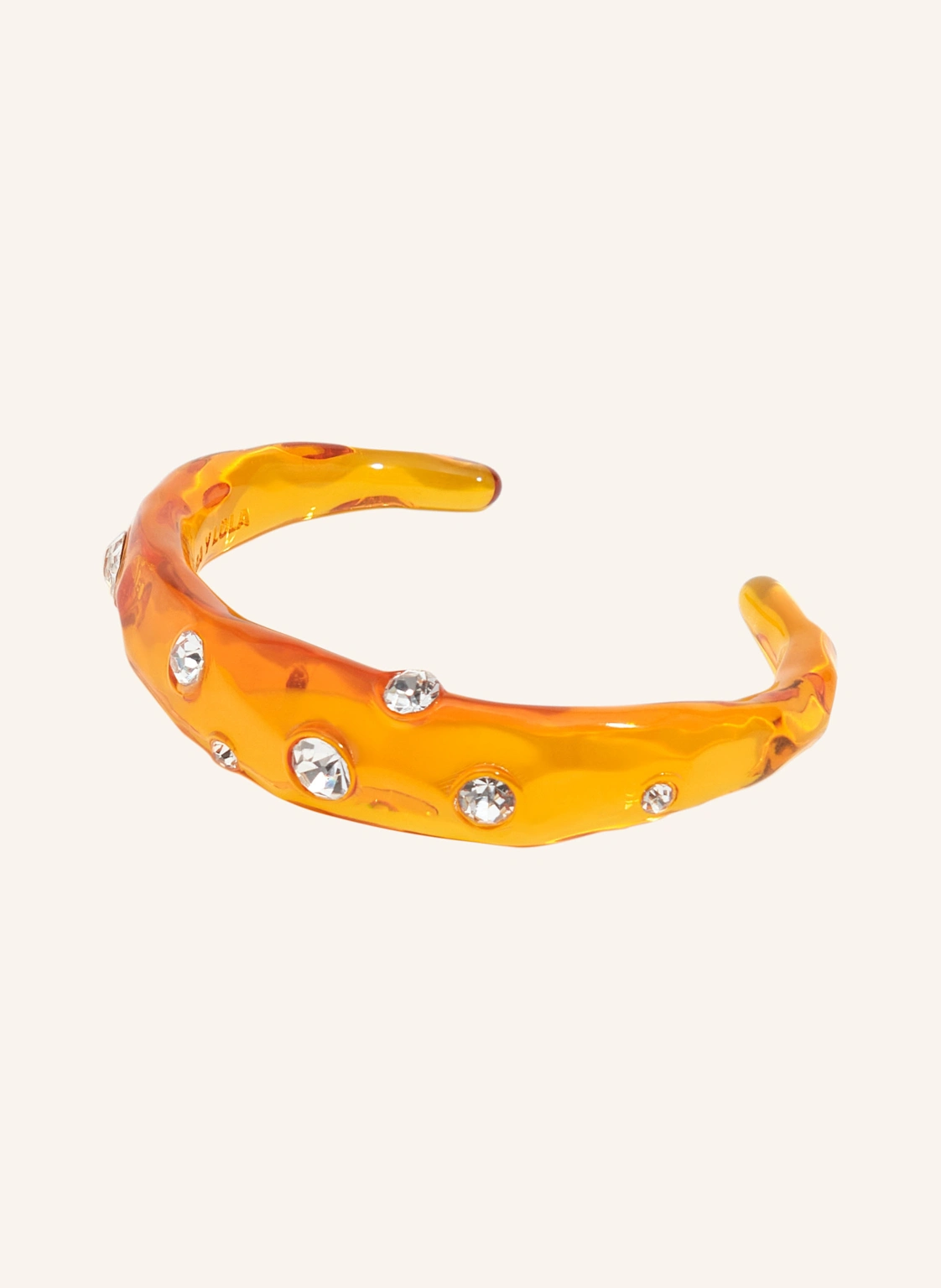 BIMBA Y LOLA Armreif