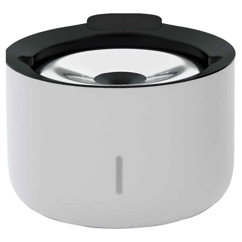 Zeus Oasis fountain 3L