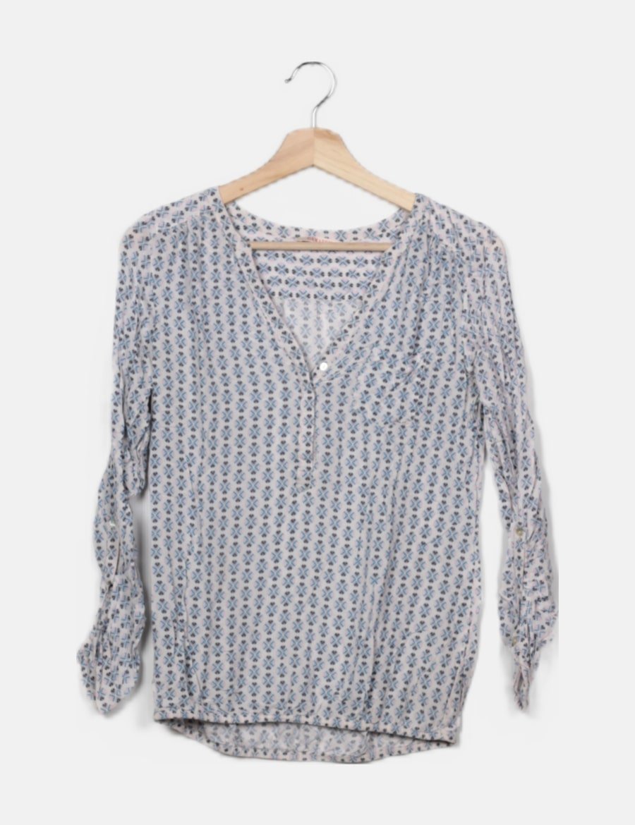 Camaïeu Shirt