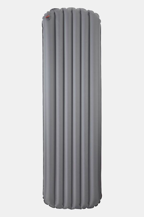 Rab Stratosphere 5.5 Regular Slaapmat