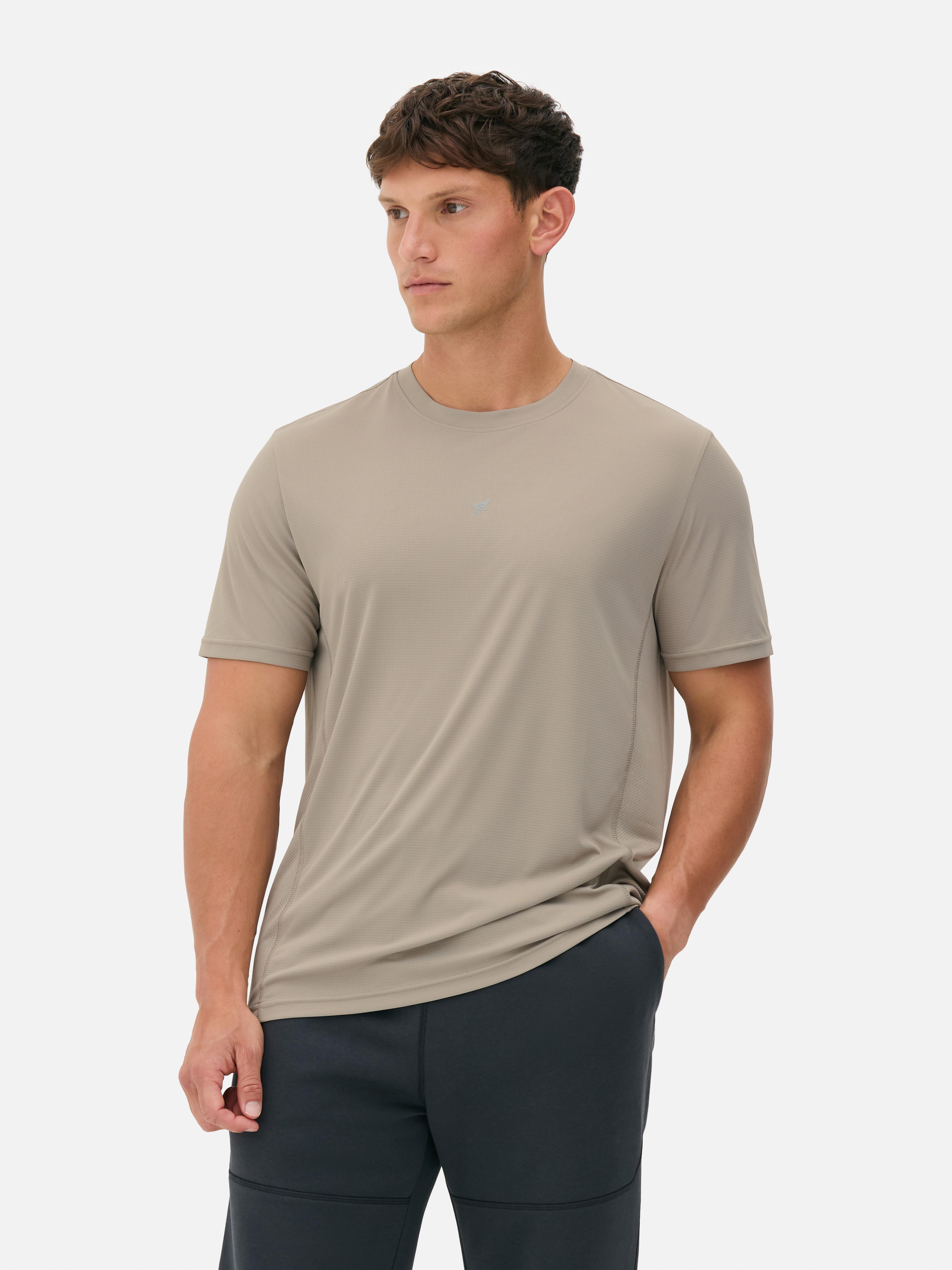 Essential Performance T-Shirt