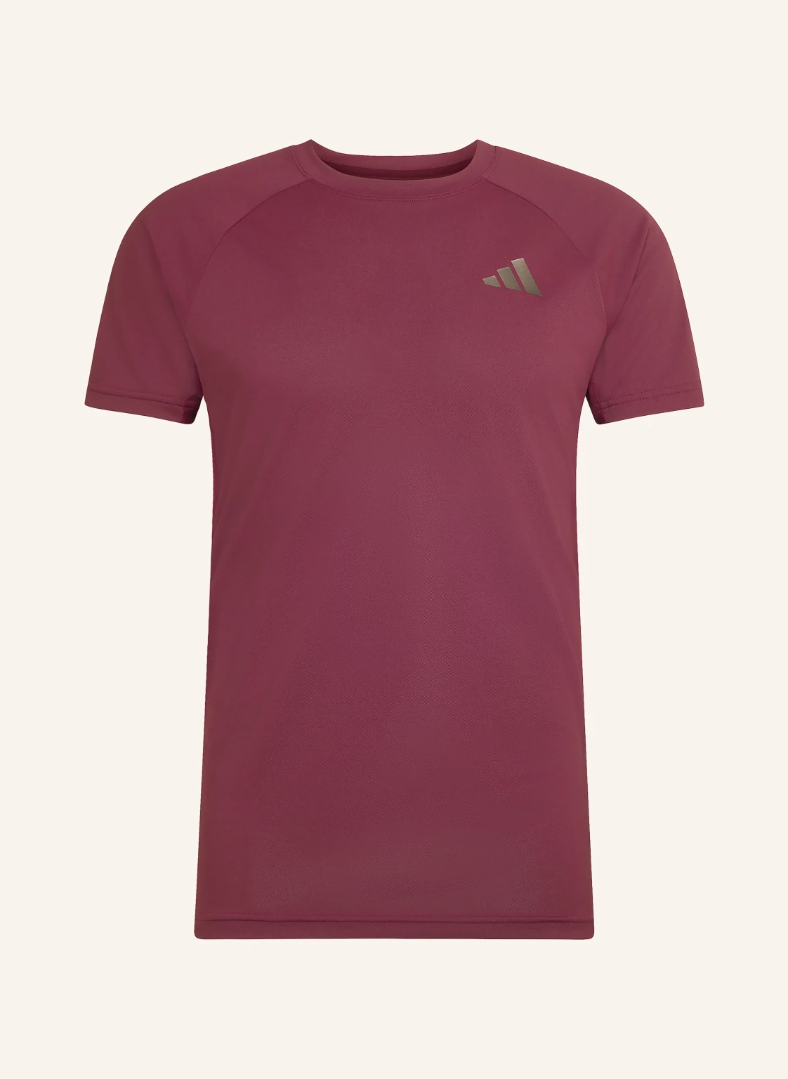 adidas Originals Funktionsshirt FREELIFT PRO
