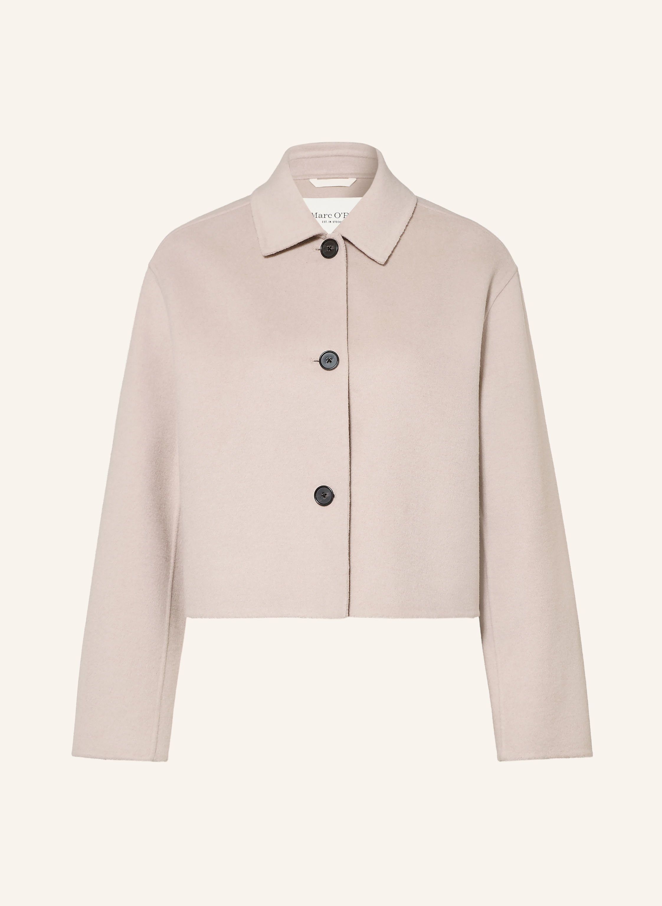 Marc O'Polo Jacke
