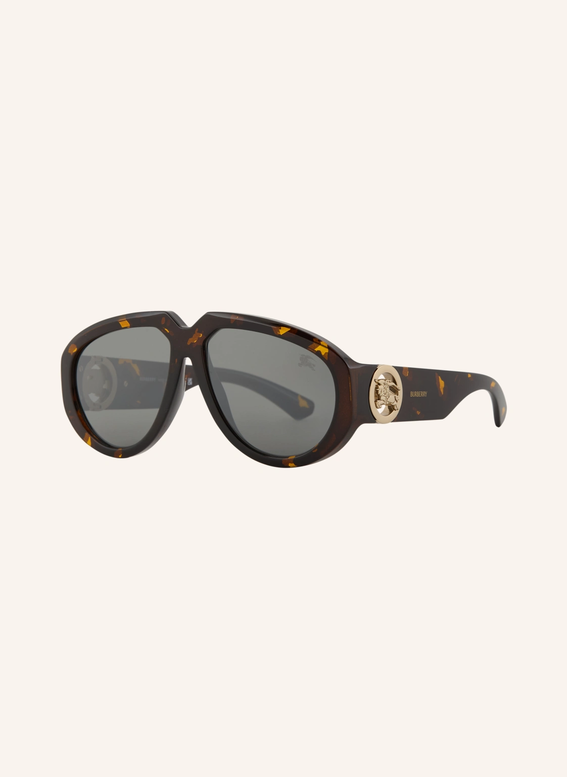 BURBERRY Sonnenbrille BE4479U