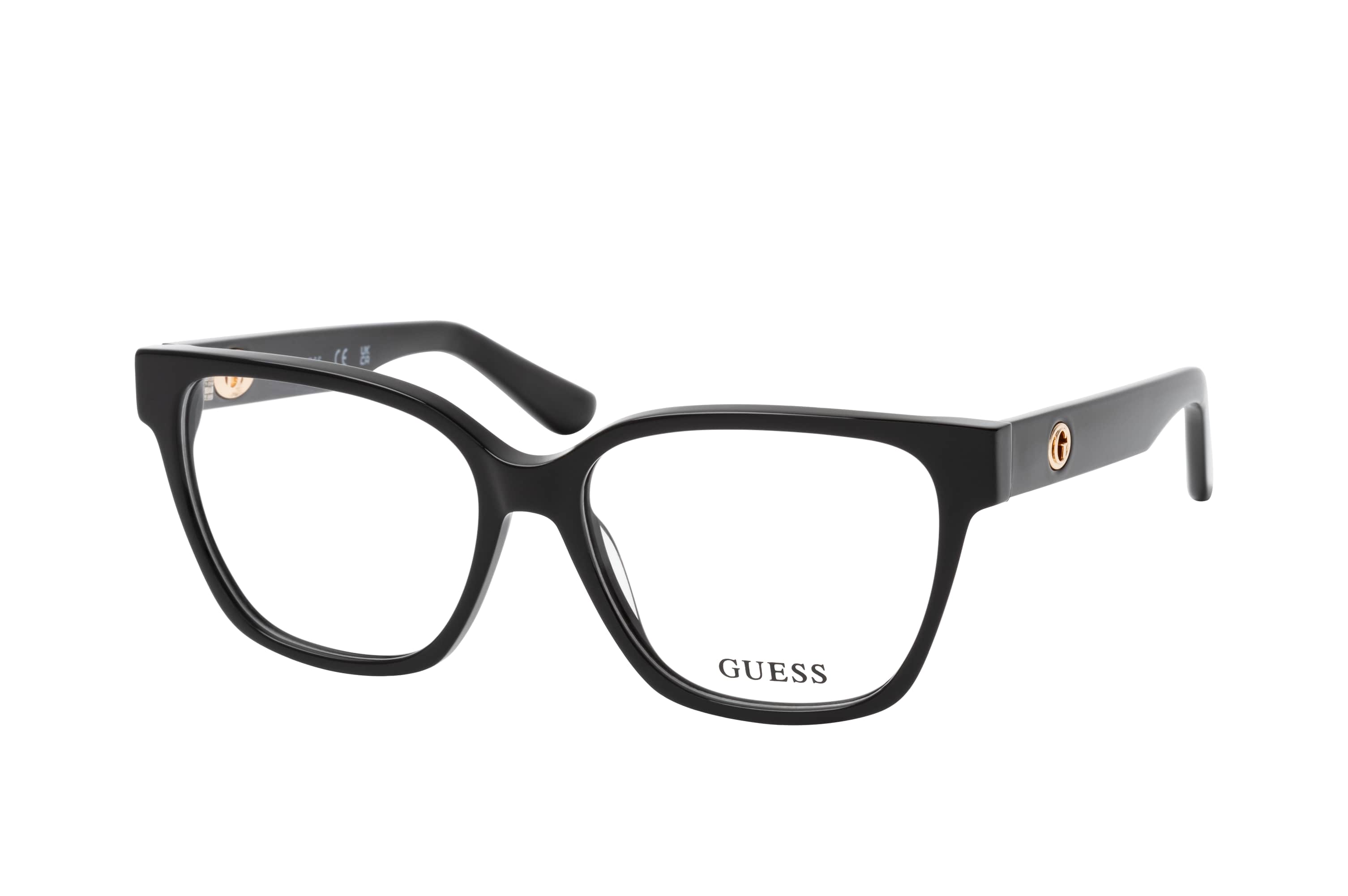 Guess GU 50381 001