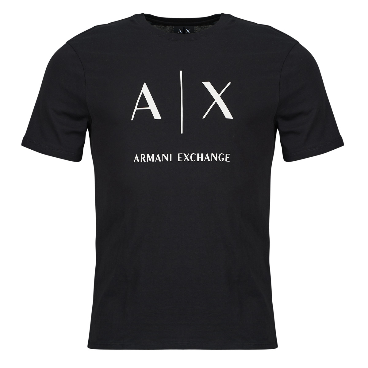 Armani Exchange - XM002683 - Black