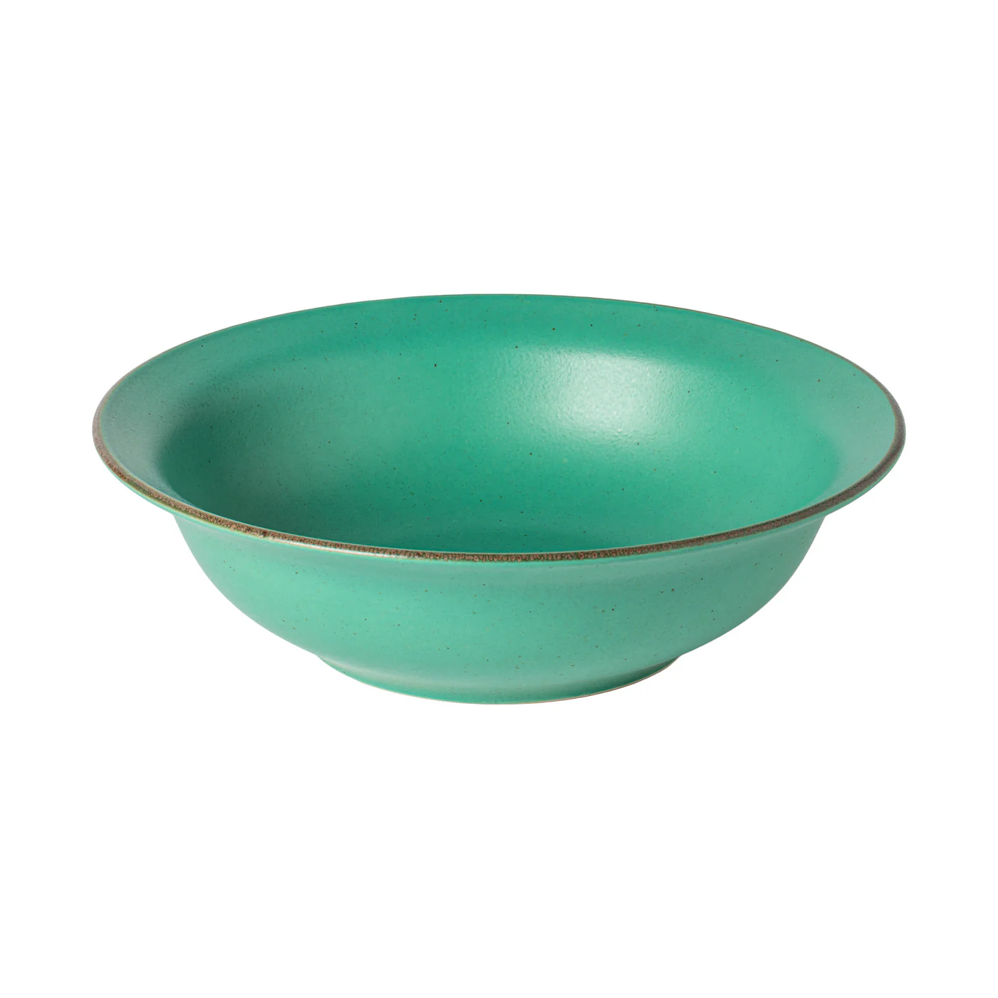 Serving Bowl Positano, Casafina by COSTA NOVA