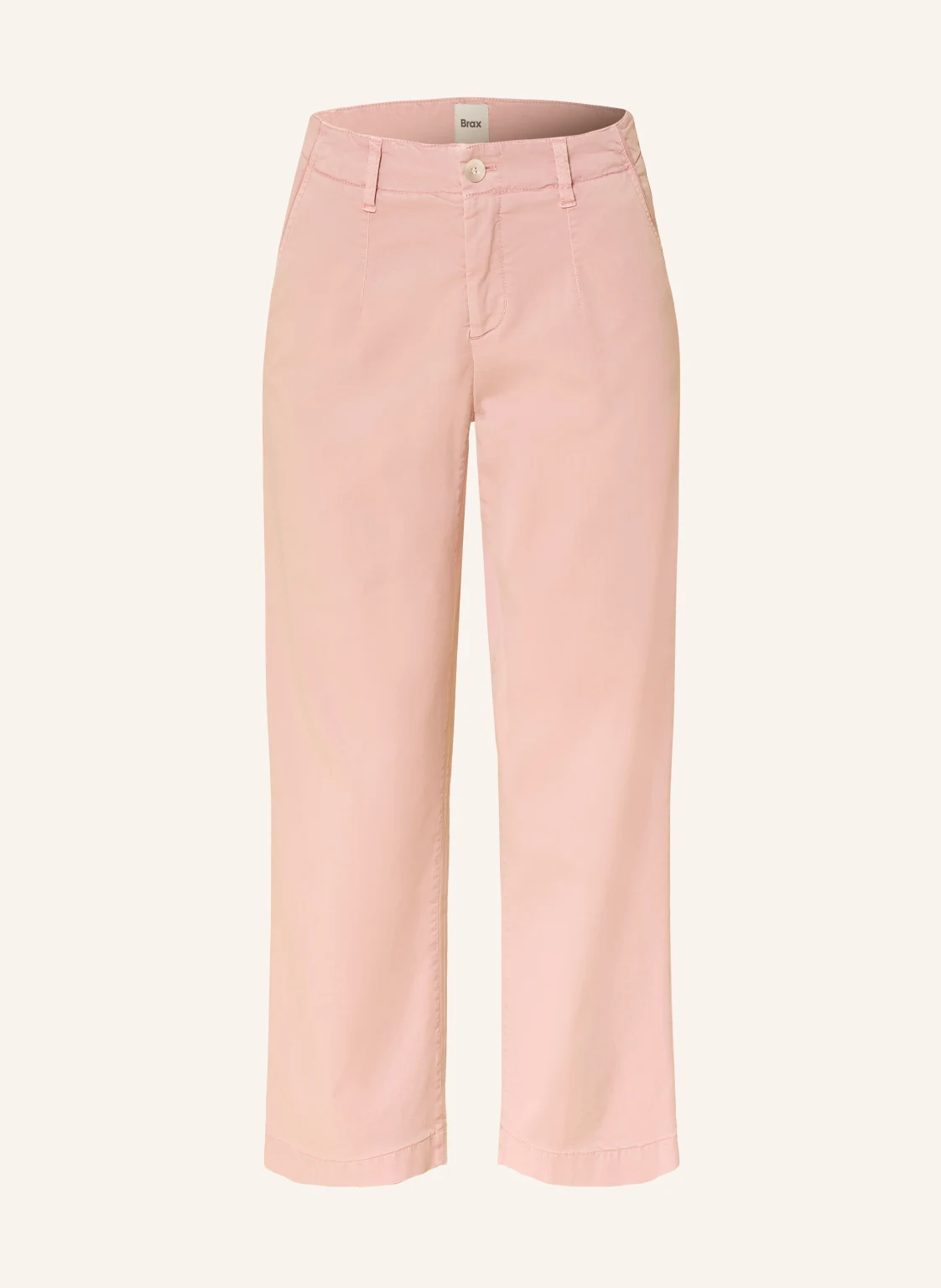 BRAX Culotte MAINE S