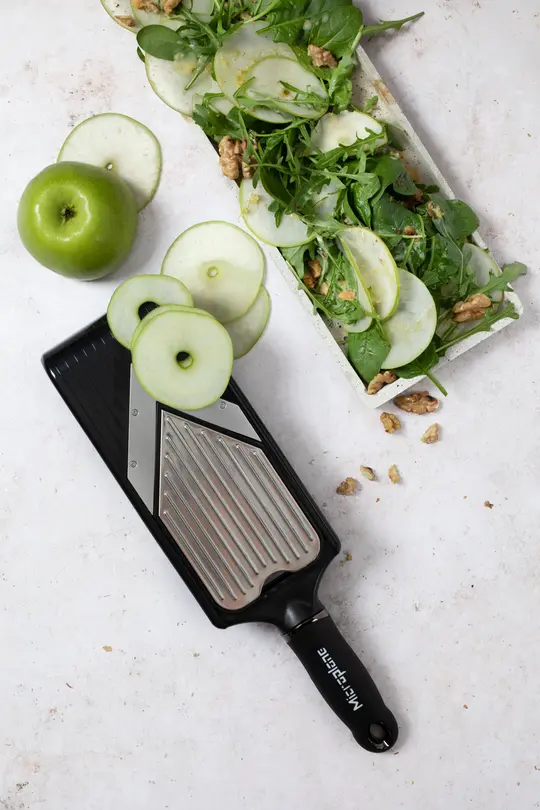 Gemüsehobel Gourmet