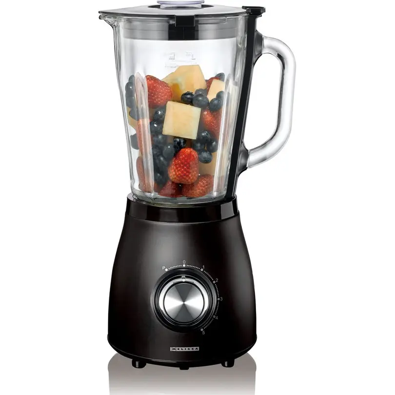 Blender Melissa