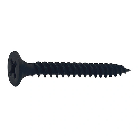 Schnellbauschrauben, PH, Vollgewinde, Stahl, ØxL: 3,9 x 45 mm, ca. 380 Stück