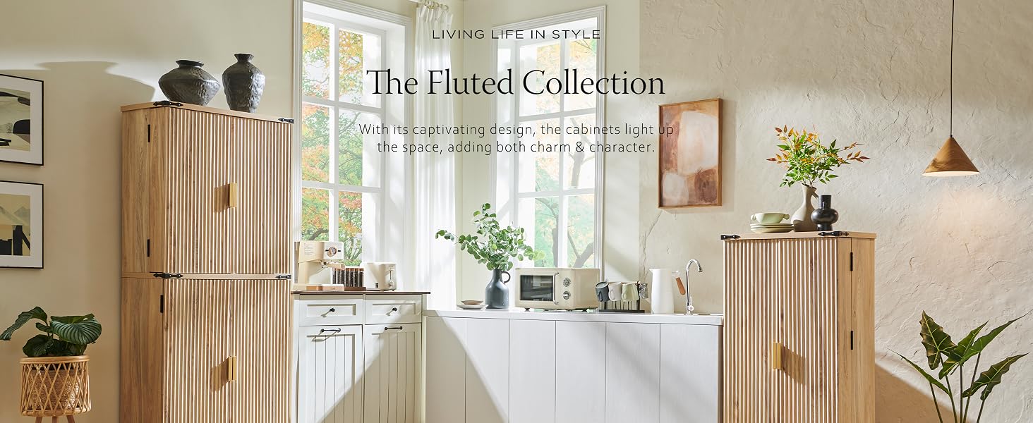 Kitchen Set