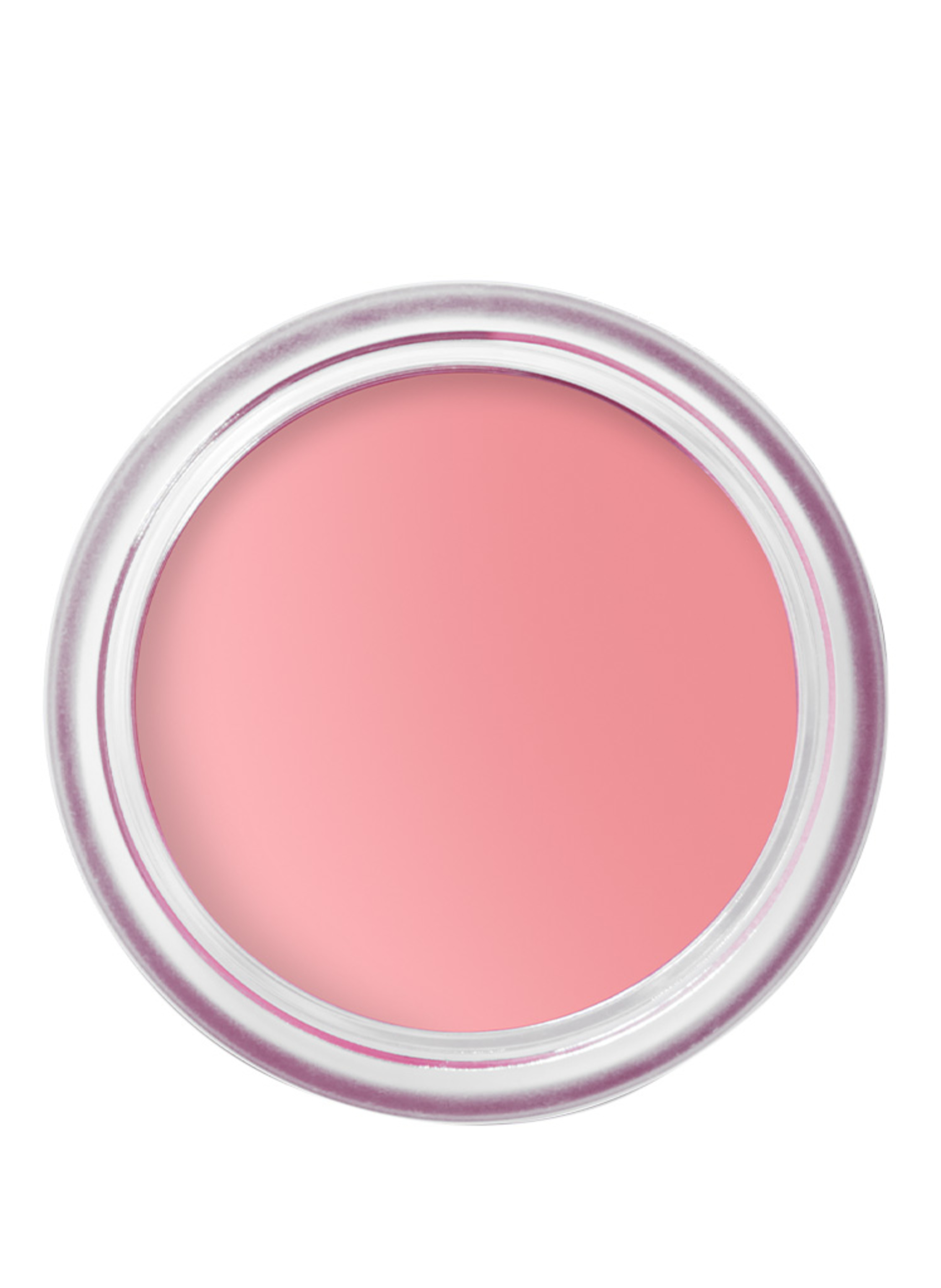 BOBBI BROWN POT ROUGE VELVET MATTE