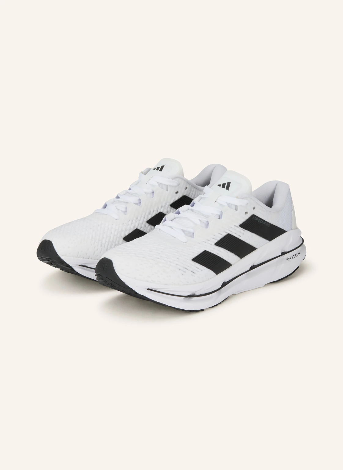 adidas Laufschuhe ADISTAR BYD