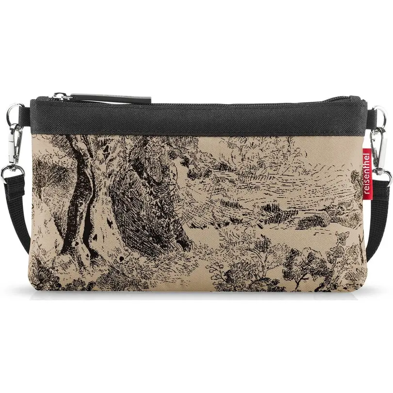 Necessaire Mini Pouch