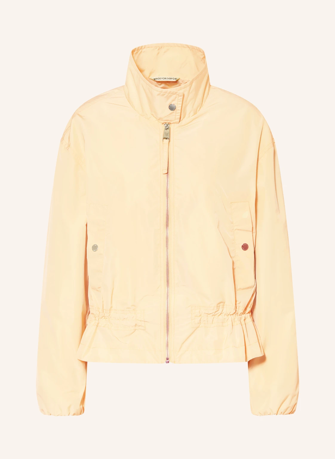 FUCHS SCHMITT Blouson