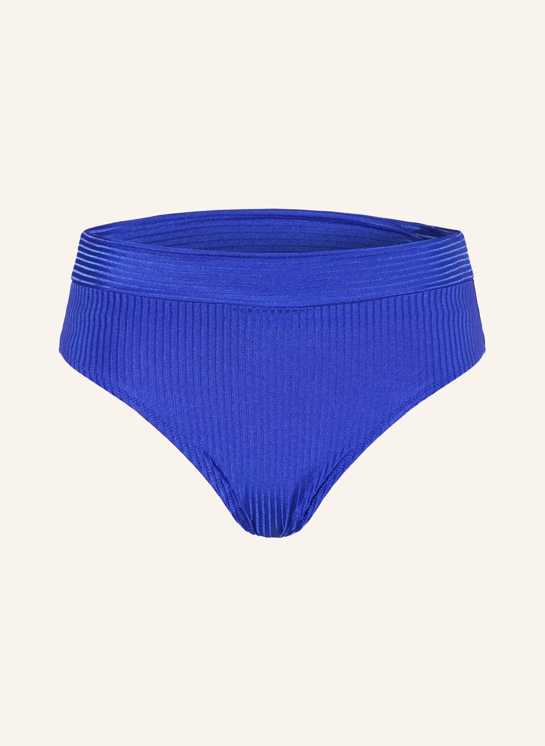 MARIE JO Basic-Bikini-Hose EMLY