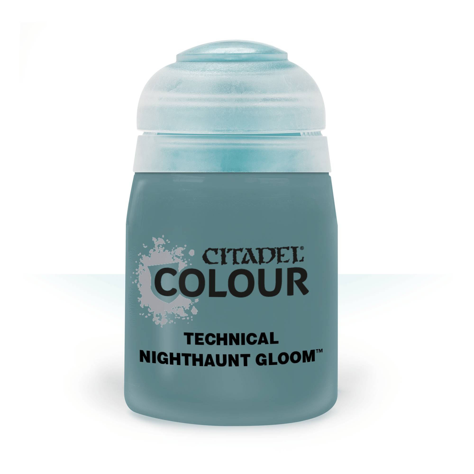 Citadel Nighthaunt Gloom Contrast Paint 18ml