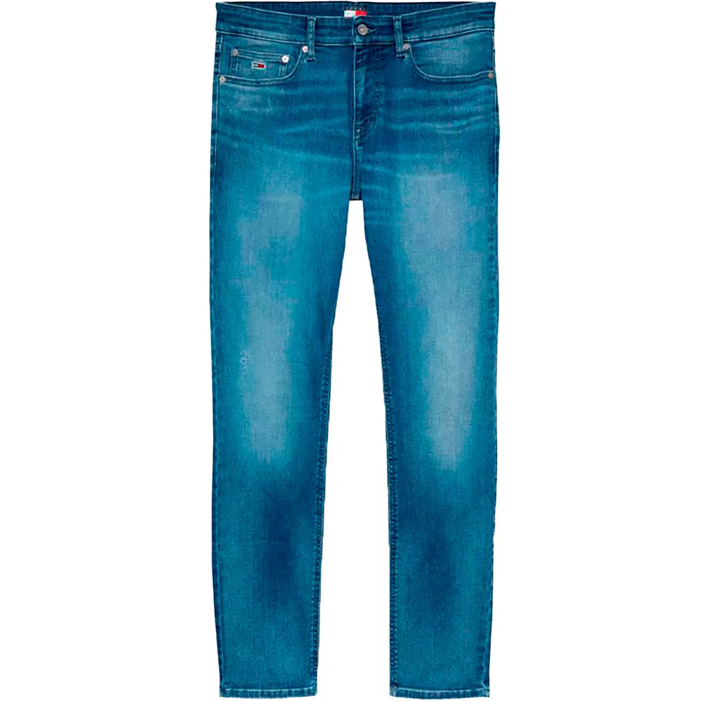 Tommy Jeans Scanton AI3335 Slim Fit jeans