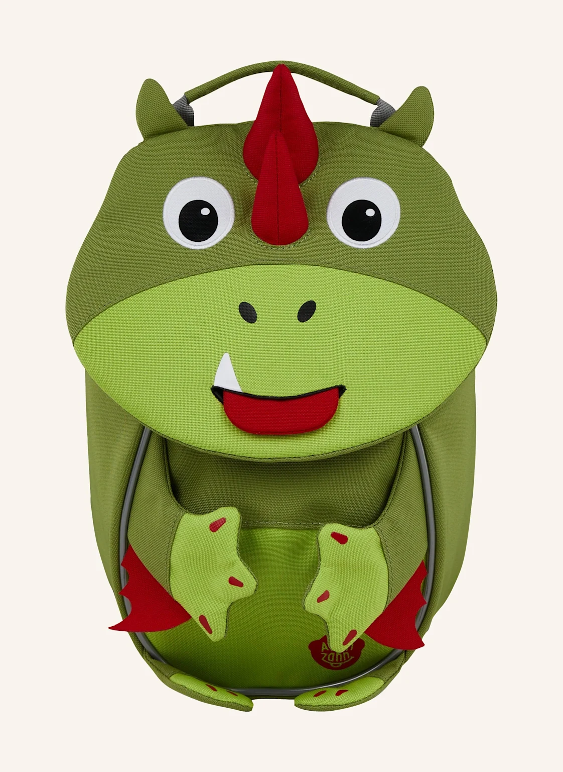 Affenzahn Kinderrucksack KLEINER FREUND