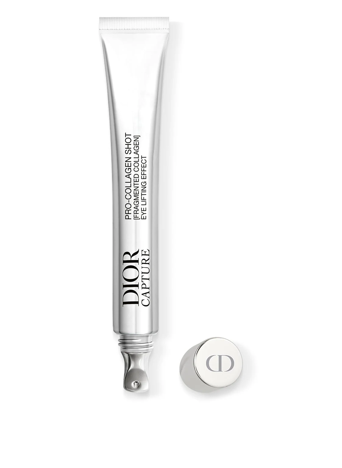 DIOR DIOR CAPTURE PRO-COLLAGEN SHOT