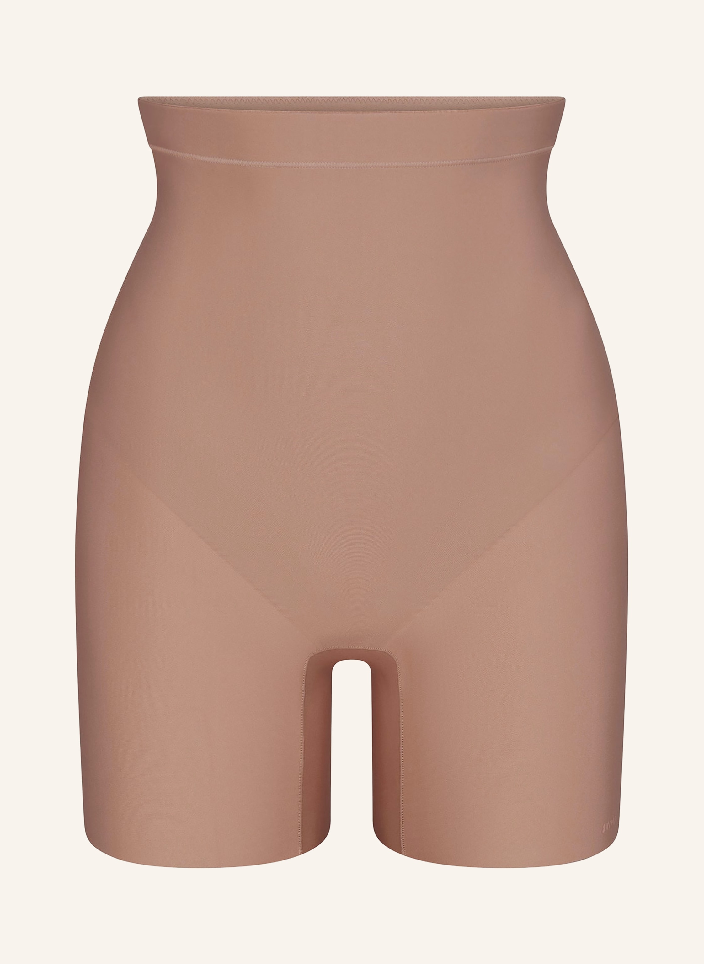 SKIMS Shape-Hose SKIMS BODY