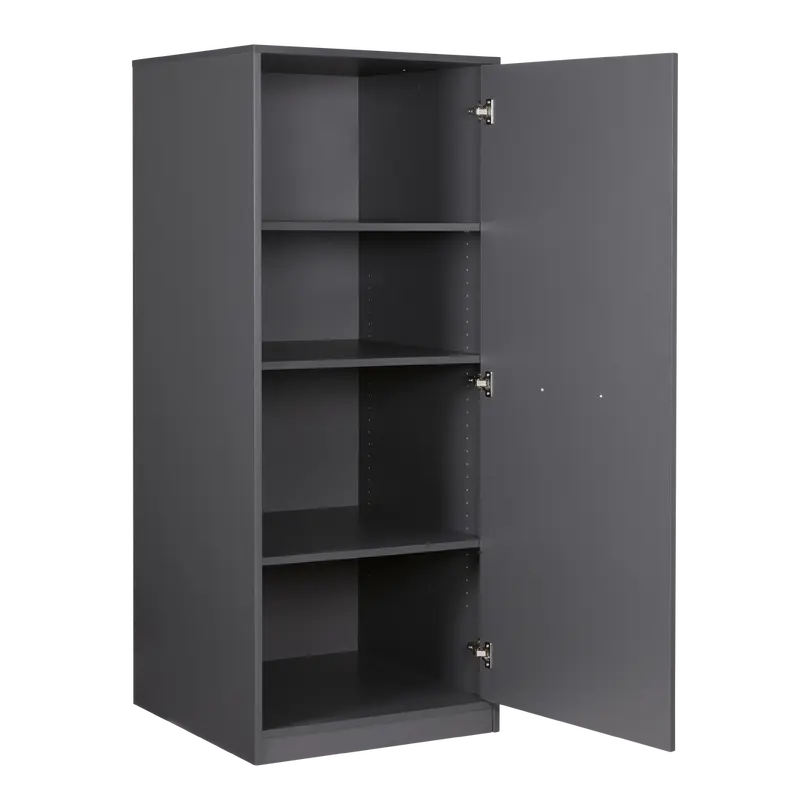 Badschrank 2-teilig Flow
